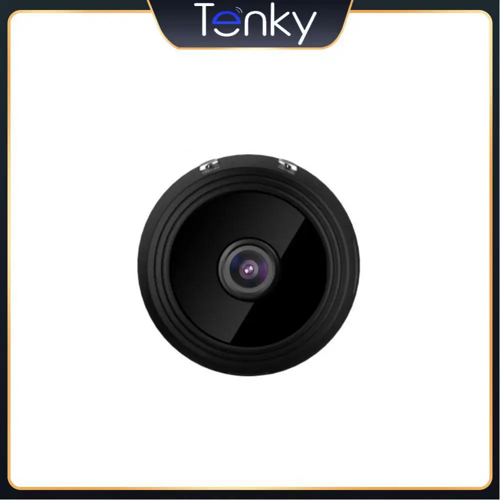 Security Camera Ip Camera Mini Video Surveillance Wireless Wifi Tf Card Cloud Storage Wireless Camera Tuya Smart And Smart Life
Security Camera Ip Camera Mini Video Surveillance Wireless Wifi Tf Card Cloud Storage Wireless Camera Tuya Smart And Smart Life