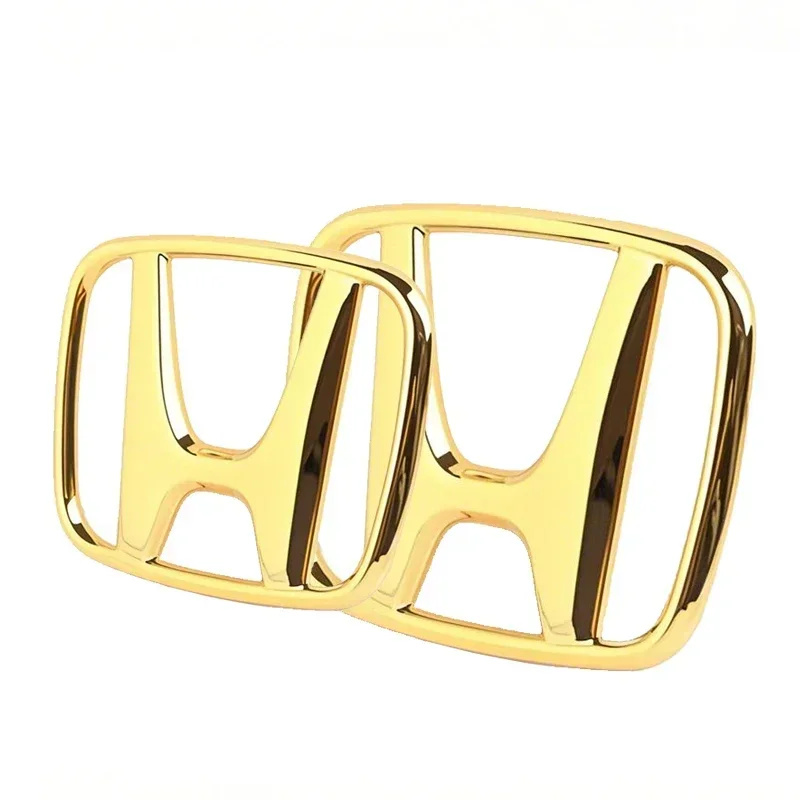 Обновление для комплекта эмблем Honda Civic для 8/9,5/10/11 Gen 2006-2022, передний и задний логотип, замена ABS, 5 цветов (углеродное волокно)
Обновление для комплекта эмблем Honda Civic для 8/9,5/10/11 Gen 2006-2022, передний и задний логотип, замена ABS, 5 цветов (углеродное волокно)