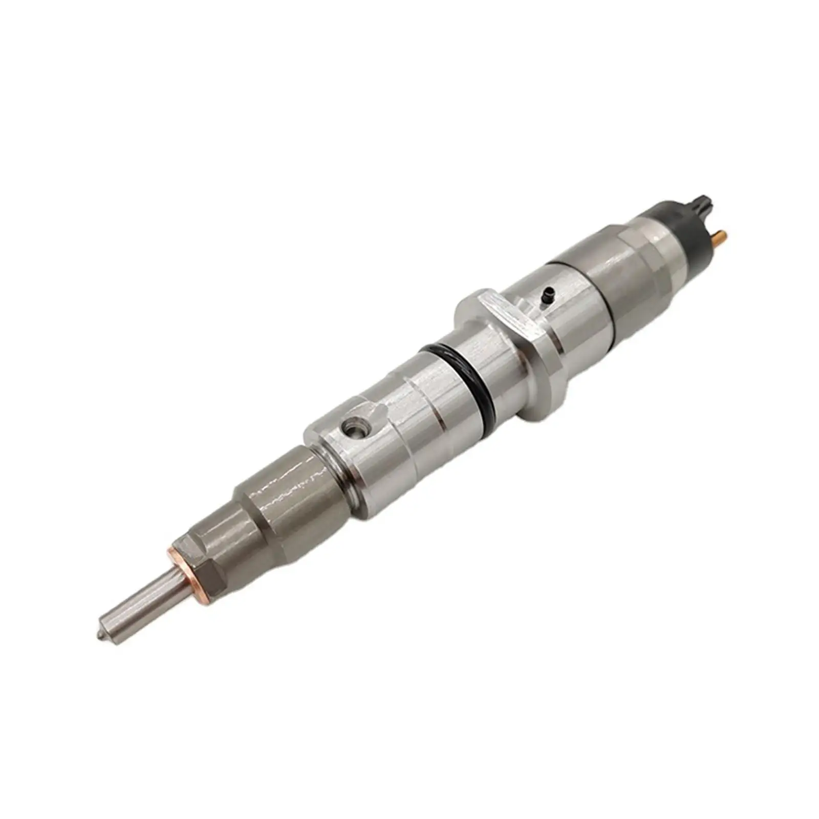 Автомобильный топливный инжектор Assy 4945807 0986435543 2T2130201D 0445120120 BG7x9K526AA, запасные аксессуары для
Автомобильный топливный инжектор Assy 4945807 0986435543 2T2130201D 0445120120 BG7x9K526AA, запасные аксессуары для