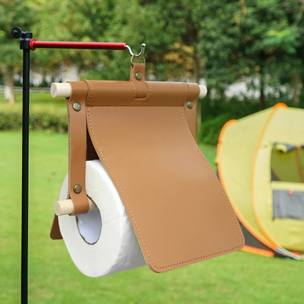 Уличный держатель для туалетной бумаги и салфеток из искусственной кожи, портативные дорожные сумки для хранения салфеток, стойка для туал...
Уличный держатель для туалетной бумаги и салфеток из искусственной кожи, портативные дорожные сумки для хранения салфеток, стойка для туал...