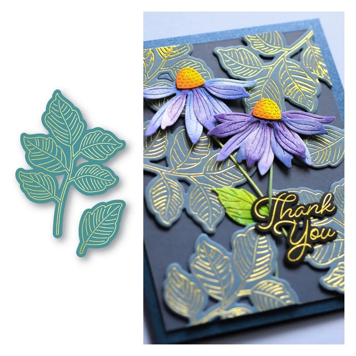 Leaf 2022 New Arrival Metal Cutting Dies Hot Foil Decoration For Scrapbooking Craft Diy Album Template Decor Model
Leaf 2022 New Arrival Metal Cutting Dies Hot Foil Decoration For Scrapbooking Craft Diy Album Template Decor Model