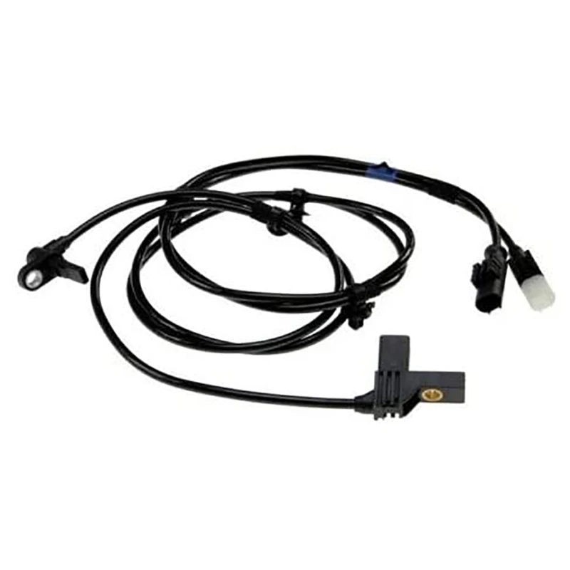 Задний левый датчик скорости колес ABS для Mercedes Benz VITO / Mixto 2003-2021 A6395506407 A6395406507 A6394409734
Задний левый датчик скорости колес ABS для Mercedes Benz VITO / Mixto 2003-2021 A6395506407 A6395406507 A6394409734