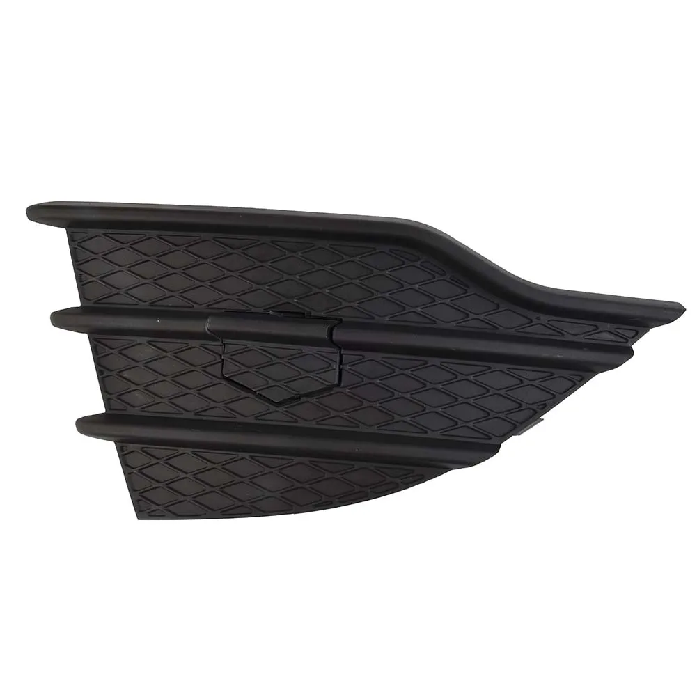 Durable New Practical Quality Bumper Cover Grille Fog Light Cover Insert Trim CJ5Z17E810AA Vehicle Accessories
Durable New Practical Quality Bumper Cover Grille Fog Light Cover Insert Trim CJ5Z17E810AA Vehicle Accessories