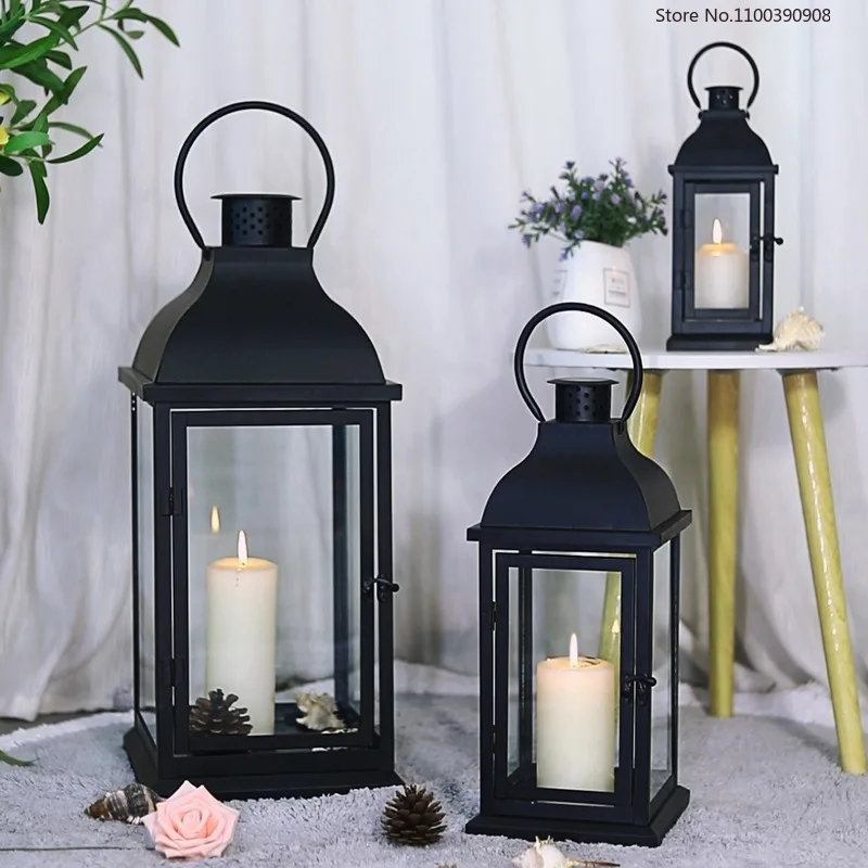 European Wrought Iron Candlestick Home Garden Chandelier Candlestick Floor Lamp Decoration Crafts Wedding Candle Holders AA
European Wrought Iron Candlestick Home Garden Chandelier Candlestick Floor Lamp Decoration Crafts Wedding Candle Holders AA