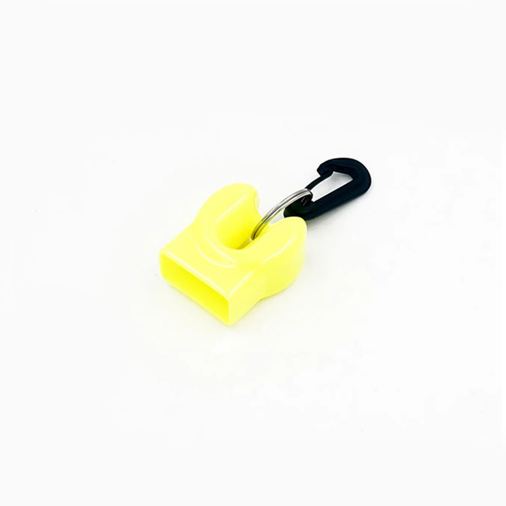 Mouthpiece Hook Regulator Holder 1 Pcs 56*56mm Accessories PVC Standard Outdoor Sports Fits Regulator Mouthpiece
Mouthpiece Hook Regulator Holder 1 Pcs 56*56mm Accessories PVC Standard Outdoor Sports Fits Regulator Mouthpiece