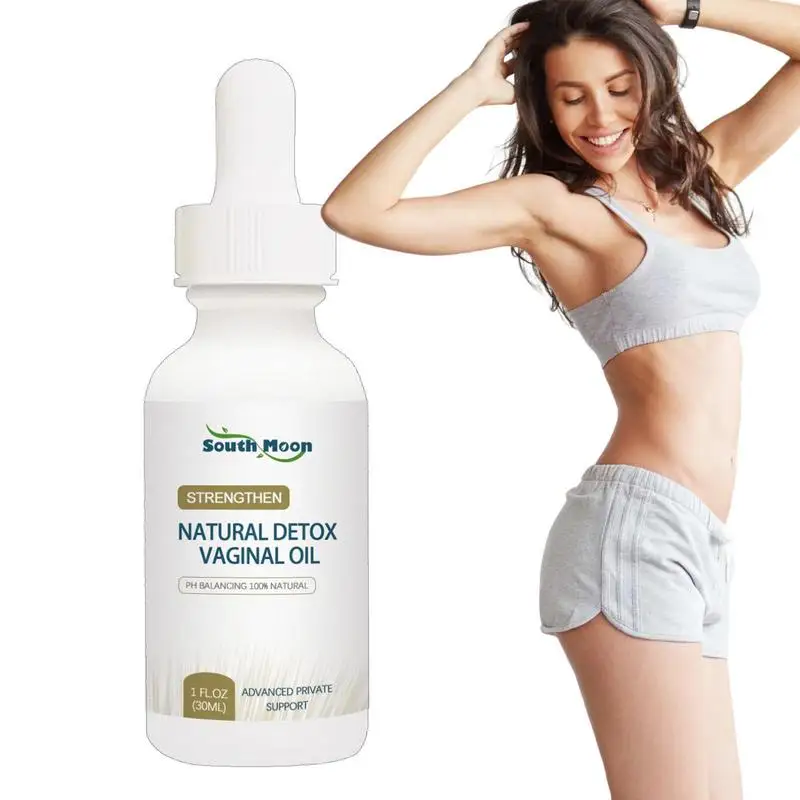 Organic Feminine Oil Yoni Oil With Cleaning Factor For Removing Odor Ph Balanced With Essential Oils Vaginal Moisturizer
Organic Feminine Oil Yoni Oil With Cleaning Factor For Removing Odor Ph Balanced With Essential Oils Vaginal Moisturizer