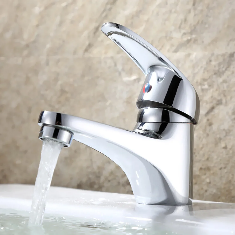 Bathroom Basin Faucet Chrome Single Handle Hole Single Cold Sink Water Tap Waterfall Basin Faucet Creative Sink Faucet
Bathroom Basin Faucet Chrome Single Handle Hole Single Cold Sink Water Tap Waterfall Basin Faucet Creative Sink Faucet
