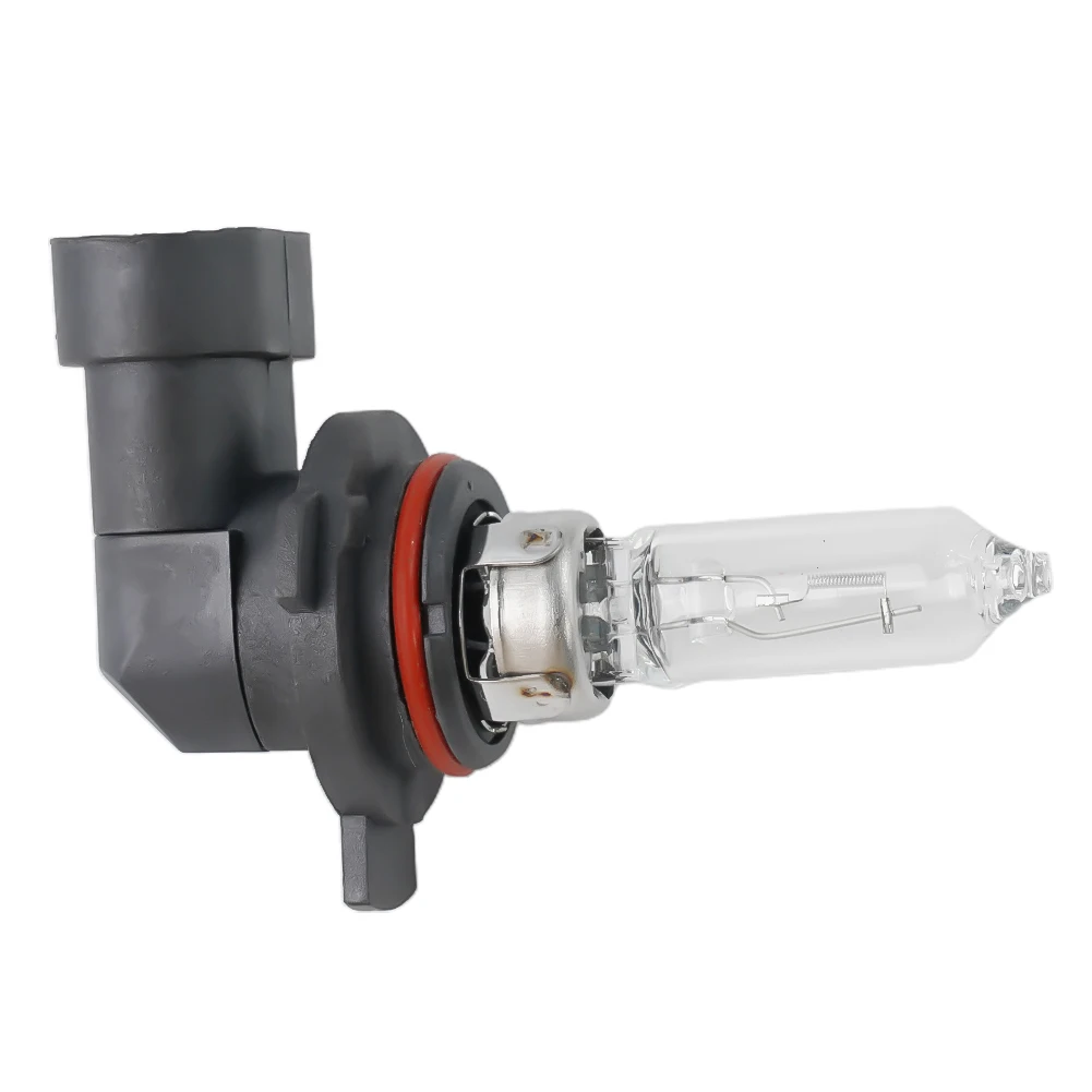 Hot New Practical Sale High Quality Car Halogen Bulb Headlight 12 V Parts Replacement Yellow White Light 9012LL
Hot New Practical Sale High Quality Car Halogen Bulb Headlight 12 V Parts Replacement Yellow White Light 9012LL