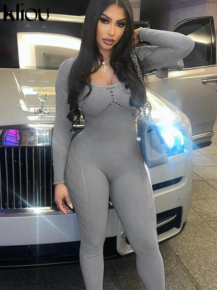 Однотонные Соблазнительные чулки с дырками, женское нижнее белье, полуночная посадка, S-образный вырез, облегающий цельный женский костюм, внутренняя одежда
Однотонные Соблазнительные чулки с дырками, женское нижнее белье, полуночная посадка, S-образный вырез, облегающий цельный женский костюм, внутренняя одежда