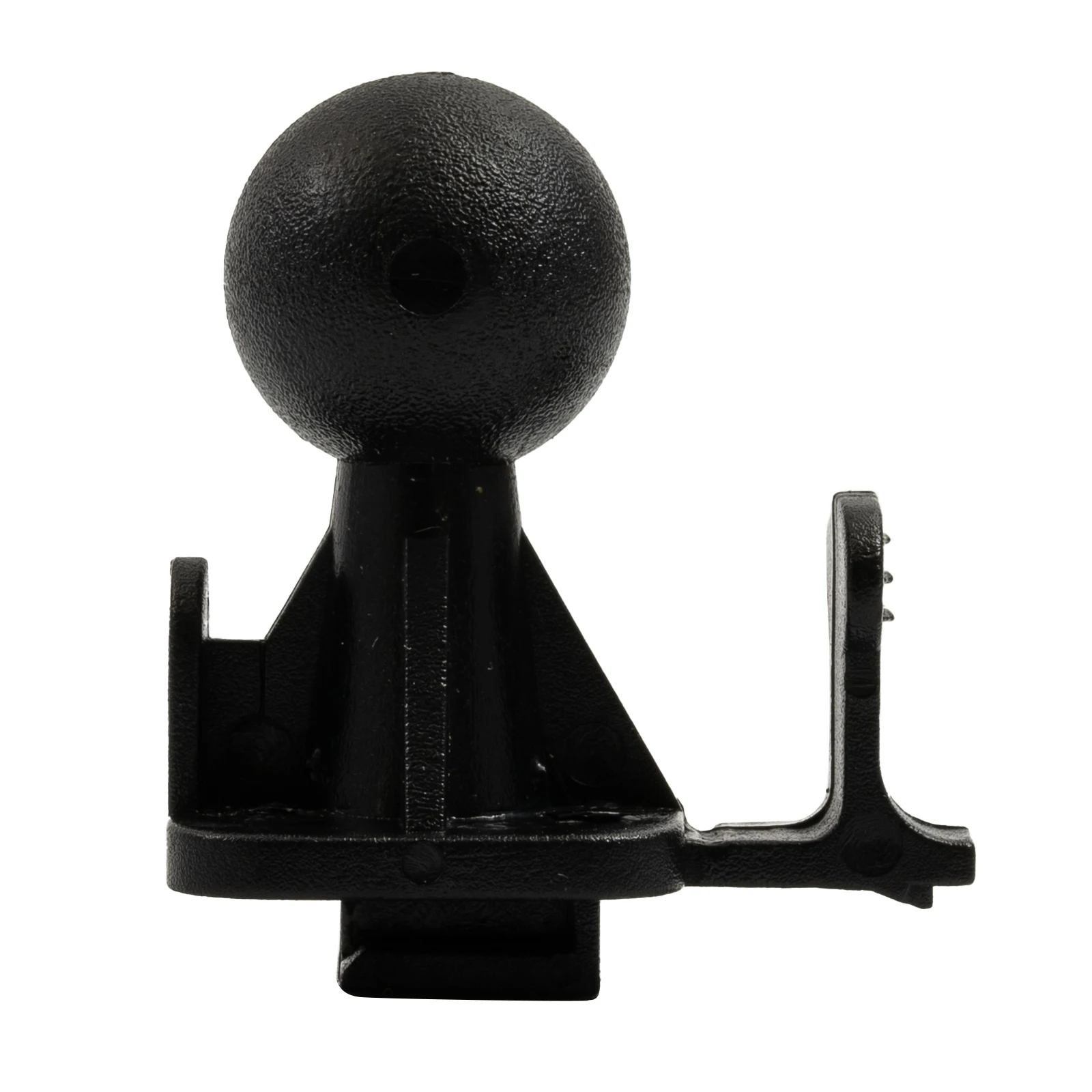Cam Holder Car Suction Cup For Dash Cam GPS Holder Recorder Rotating Vehicle Windshield With 5 Types Adapter Car
Cam Holder Car Suction Cup For Dash Cam GPS Holder Recorder Rotating Vehicle Windshield With 5 Types Adapter Car