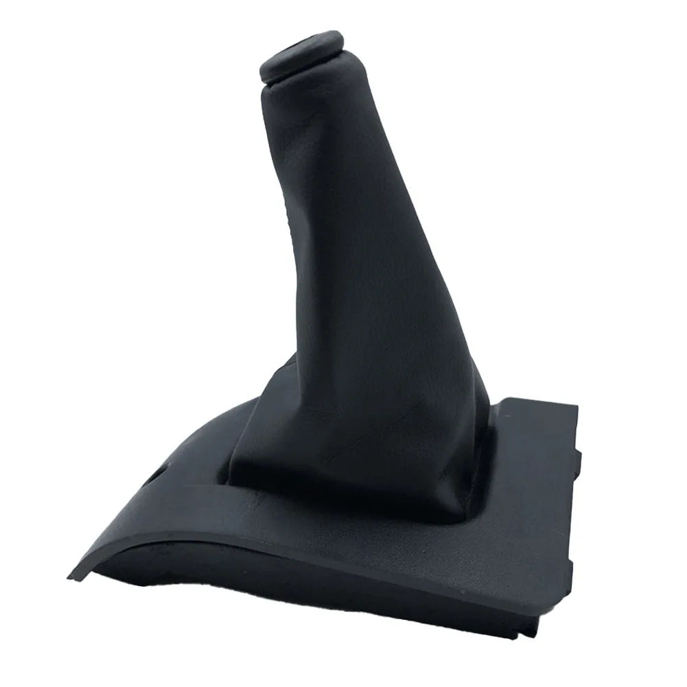 Gear Shift Knob Long lasting Gear Shift Knob Dust Cover for Ssangyong Istana MB100 1996 2000 Tested and Approved
Gear Shift Knob Long lasting Gear Shift Knob Dust Cover for Ssangyong Istana MB100 1996 2000 Tested and Approved
