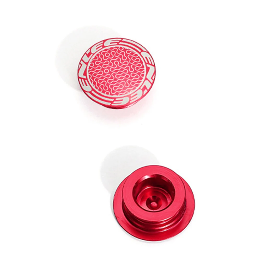 Rubber Bands Crank Dust Cover Aluminum Alloy Anti-rust Crank Dust Cover Cycling Fade-resistant High-grade Rubber
Rubber Bands Crank Dust Cover Aluminum Alloy Anti-rust Crank Dust Cover Cycling Fade-resistant High-grade Rubber