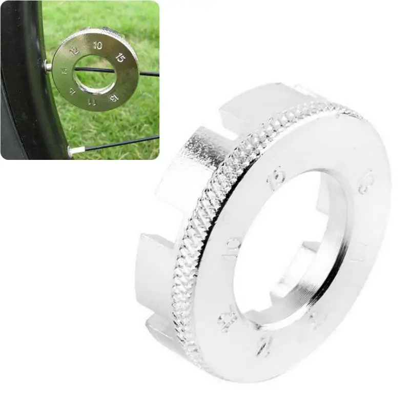 2/3/5PCS Portable High Quality Bicycle Accessory Steel Multifunction Maintenance Repair Tool Mini Bicycle Wheel Rim Wrench
2/3/5PCS Portable High Quality Bicycle Accessory Steel Multifunction Maintenance Repair Tool Mini Bicycle Wheel Rim Wrench