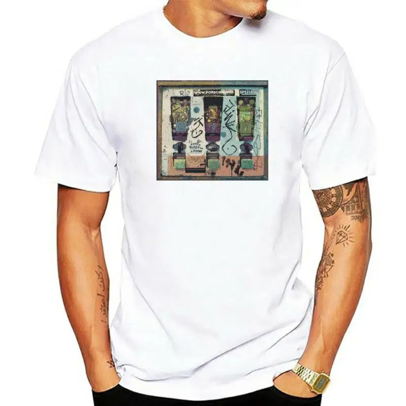 T-SHIRT chewing gum automat Print unisex shirt organic cotton fair wear unisex shirt men street art Berlin men t shirt
T-SHIRT chewing gum automat Print unisex shirt organic cotton fair wear unisex shirt men street art Berlin men t shirt