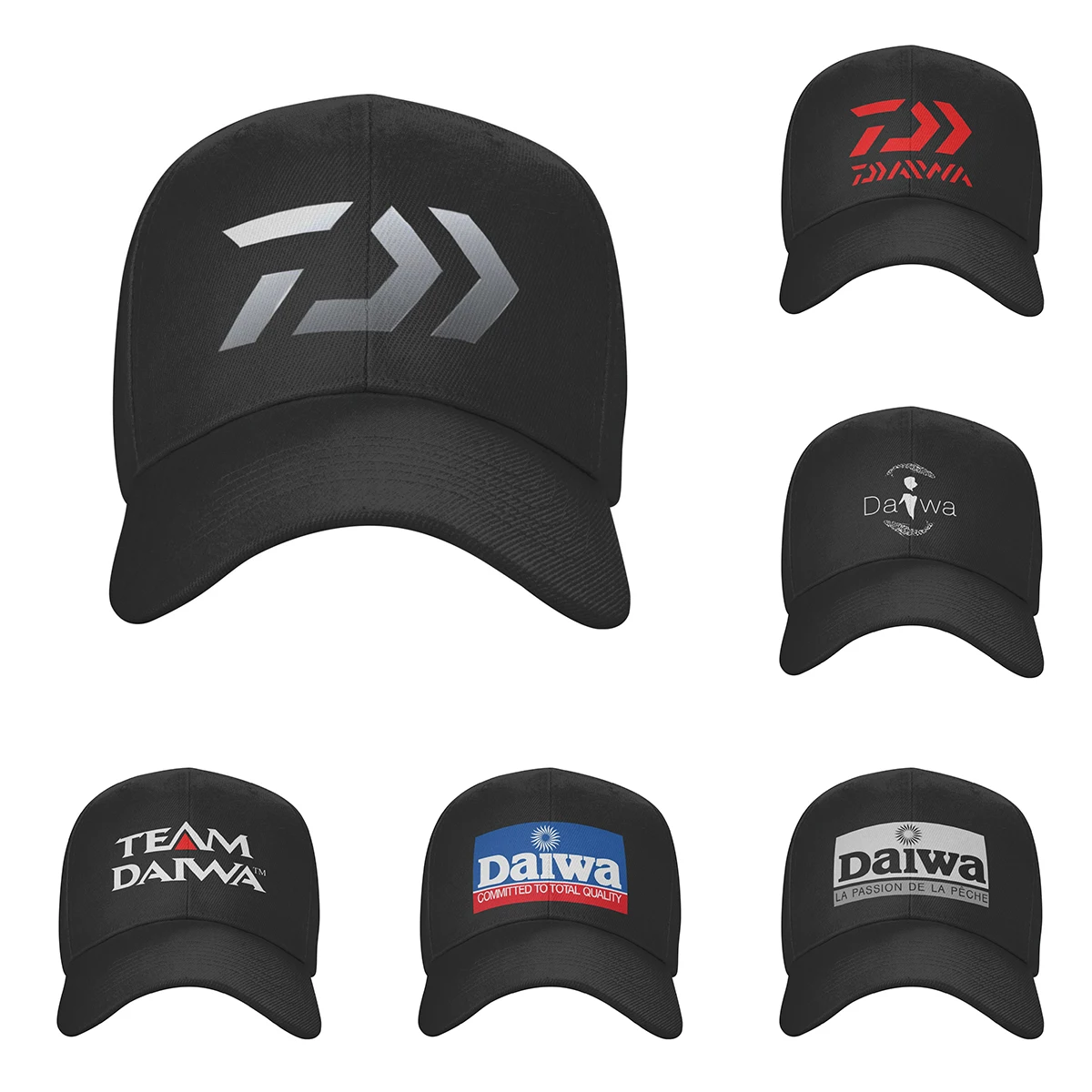 Daiwa Cap Short Brim Children's Baseball Cap Short Brim Trucker Cap Hip Hop Luxury Woman Hat Luxury Woman Hat Luxury Woman Hat
Daiwa Cap Short Brim Children's Baseball Cap Short Brim Trucker Cap Hip Hop Luxury Woman Hat Luxury Woman Hat Luxury Woman Hat