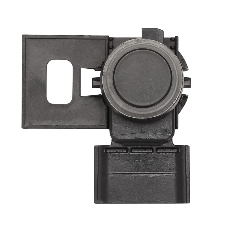 Car Reversing Sensor PDC Parking Control Sensor for Honda CR-V Civic 39680-TV0-E011-M1 39680-TV0-E011
Car Reversing Sensor PDC Parking Control Sensor for Honda CR-V Civic 39680-TV0-E011-M1 39680-TV0-E011