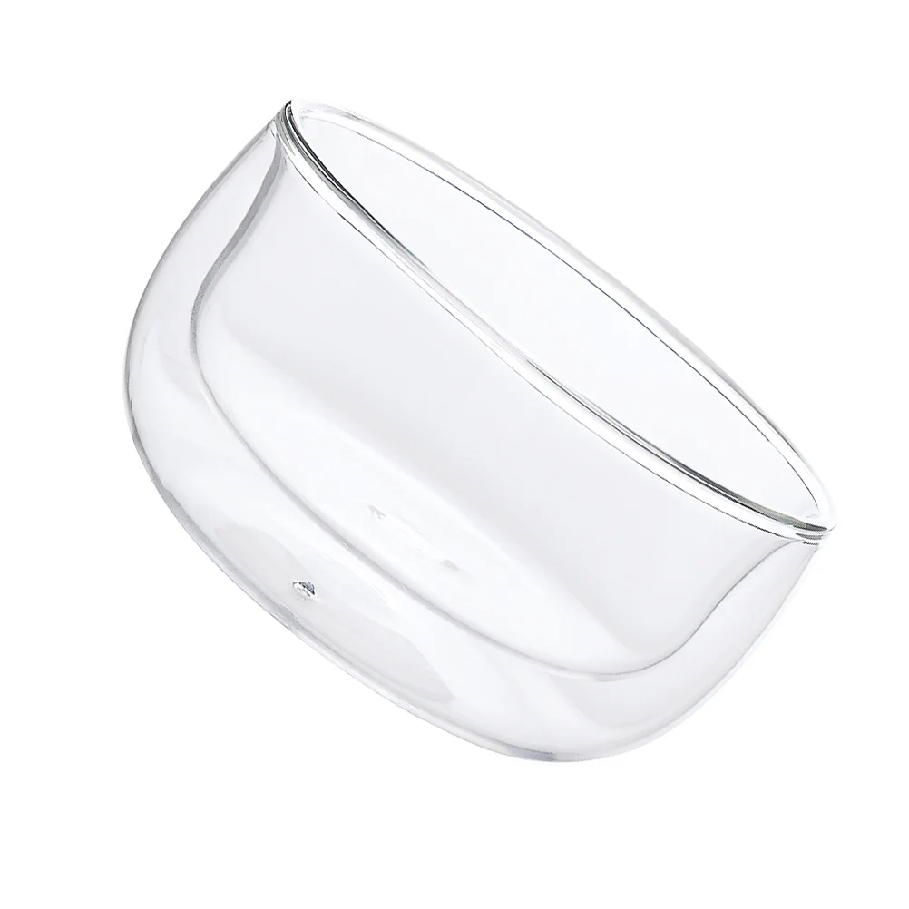 Bowl Glass Bowls Cereal Dessert Serving Soup Mixing Cream Ice Prep Kitchen Breakfast Noodle Rice Dinner Nut Double Layer Fruit
Bowl Glass Bowls Cereal Dessert Serving Soup Mixing Cream Ice Prep Kitchen Breakfast Noodle Rice Dinner Nut Double Layer Fruit