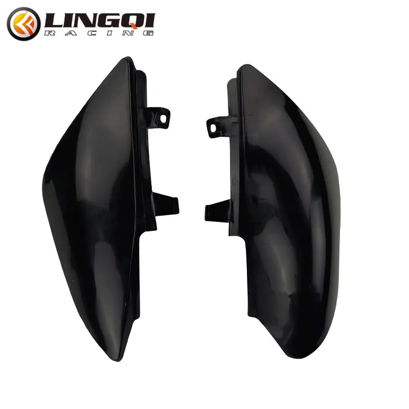 Комплект пластиковых обтекателей LING QI для мотоцикла CRF50, крышка заднего бокового брызговика, защита от брызг для CRF 50, детали для питбайка
Комплект пластиковых обтекателей LING QI для мотоцикла CRF50, крышка заднего бокового брызговика, защита от брызг для CRF 50, детали для питбайка