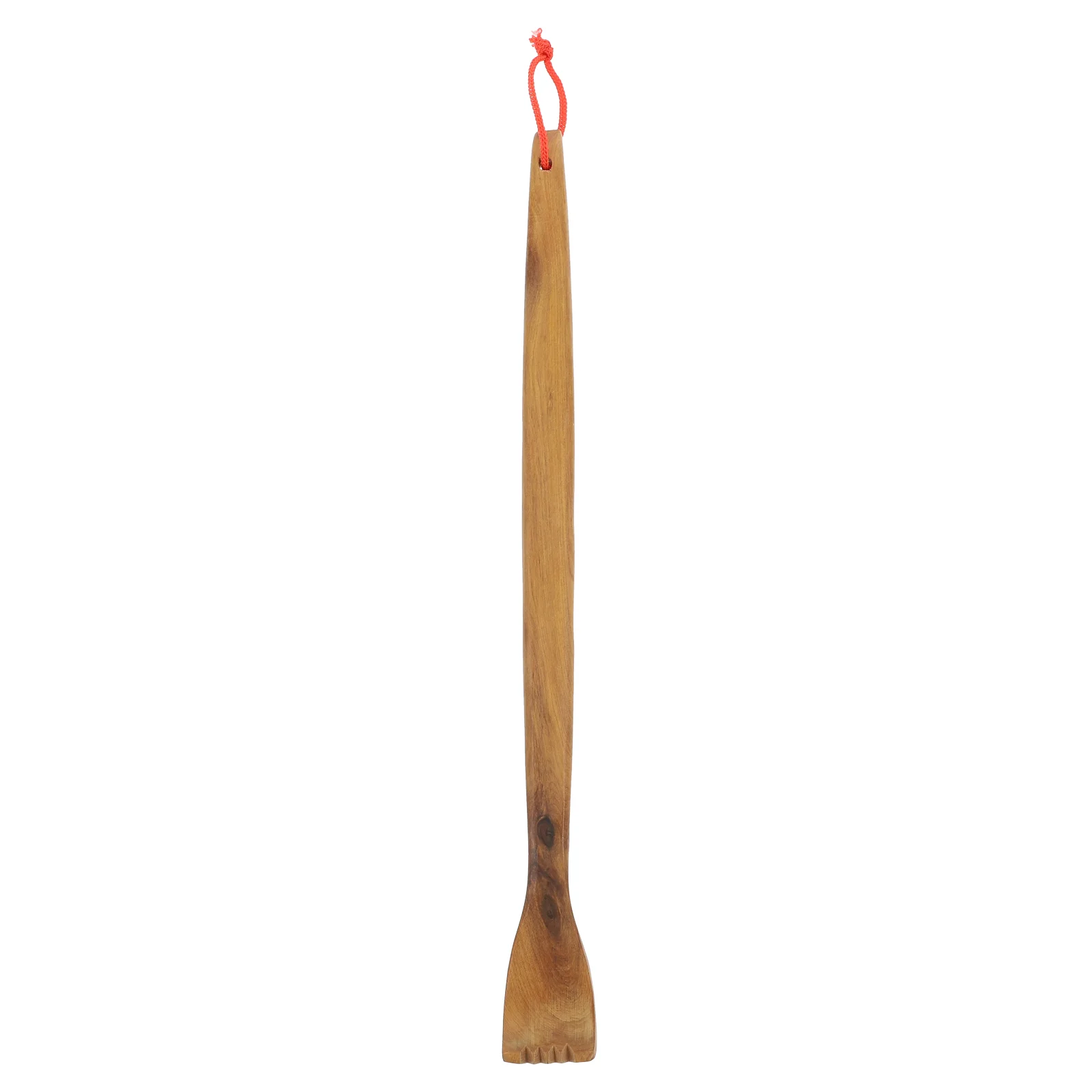 Scratcherself Relief Body Wooditch Provide Massaging Extendable Adults Scratching Scratchers Instanttherapeuticwooden
Scratcherself Relief Body Wooditch Provide Massaging Extendable Adults Scratching Scratchers Instanttherapeuticwooden