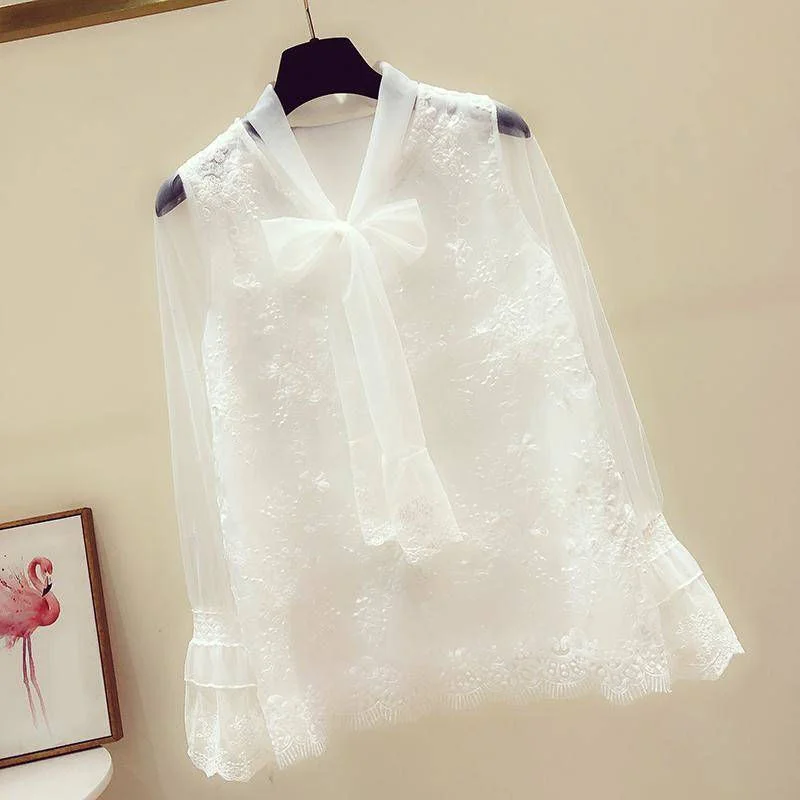 Kuzuwata 2022 Early Spring Chiffon Blouse Kuzuwata Office Lady Japanese Design Ladies Blusas Shirt Sweet Bow Korean Fashion
Kuzuwata 2022 Early Spring Chiffon Blouse Kuzuwata Office Lady Japanese Design Ladies Blusas Shirt Sweet Bow Korean Fashion