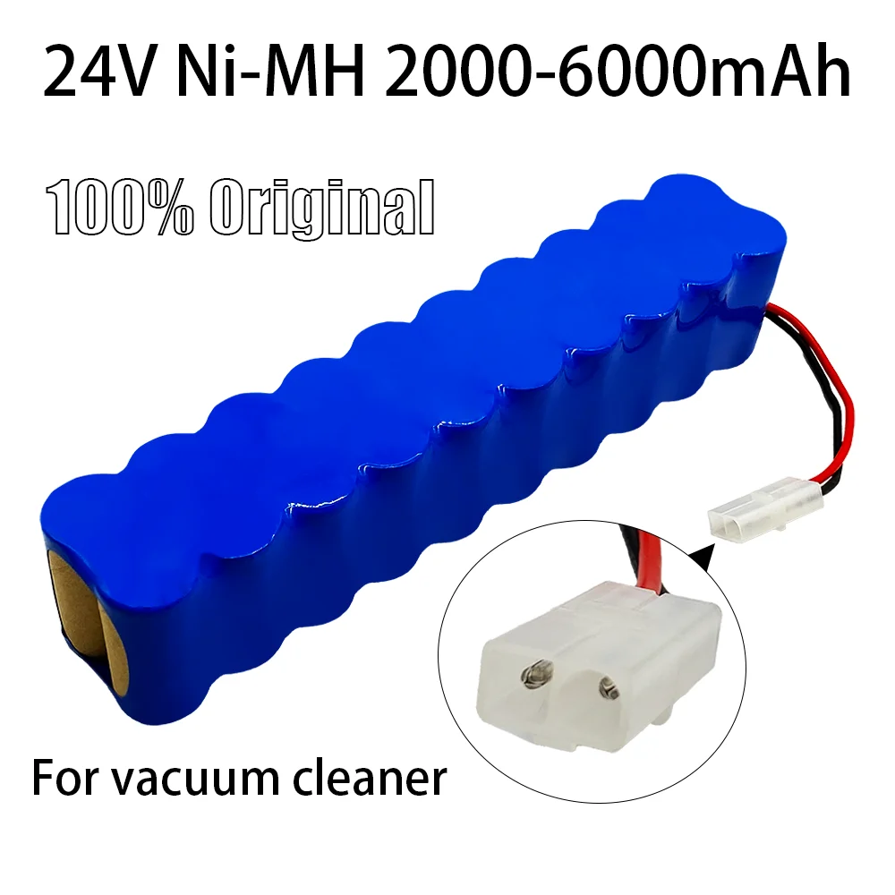 Комплект батарей Besen air force Extreme RH8770 RH8771WS rh87501 RH8779 RH877901 для аспиратора CD 24 В Ni MH 2000-6000 мАч
Комплект батарей Besen air force Extreme RH8770 RH8771WS rh87501 RH8779 RH877901 для аспиратора CD 24 В Ni MH 2000-6000 мАч