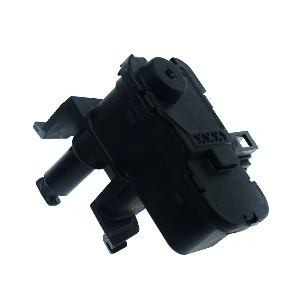 Черный ABS топливный клапан сервомотор для Seat Leon 2013-2017 7P0810773D 7P0810773F крышка топливного бака шкафчик автомобильные аксессуары
Черный ABS топливный клапан сервомотор для Seat Leon 2013-2017 7P0810773D 7P0810773F крышка топливного бака шкафчик автомобильные аксессуары