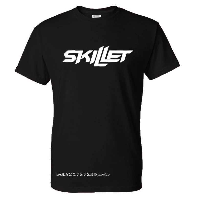2023 New T-shirt Rock Band Frying Pan Street Wear Printed Men's Polyester Sportswear Crewneck T-shirt Top Clothing
2023 New T-shirt Rock Band Frying Pan Street Wear Printed Men's Polyester Sportswear Crewneck T-shirt Top Clothing