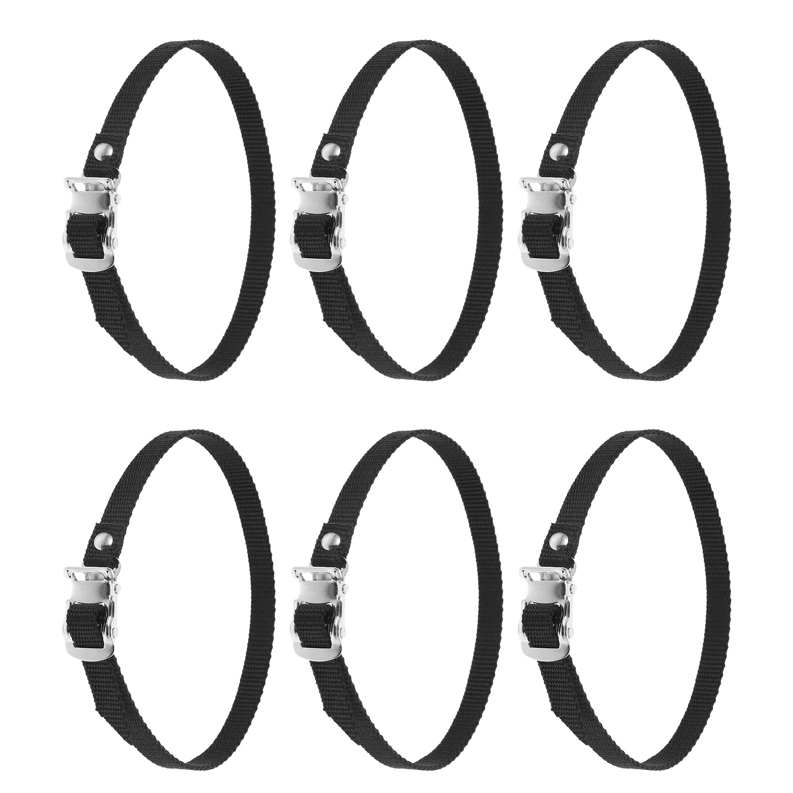 Straps Pedal Toe Strap Bikes Anti Clip Fixingprofessional Entrainment Foot Skid Clamp Fixed Belt Accessorybike Rack Replacement
Straps Pedal Toe Strap Bikes Anti Clip Fixingprofessional Entrainment Foot Skid Clamp Fixed Belt Accessorybike Rack Replacement