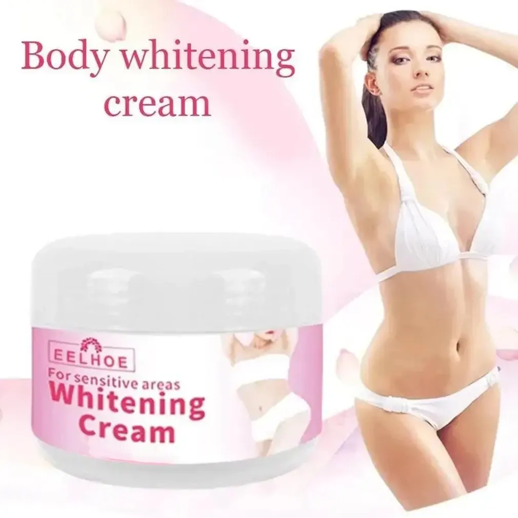 Whitening Body Cream Face Body Whitening Cream Moisturizing Body Cream Body Lotion Dry Skin Treatment
Whitening Body Cream Face Body Whitening Cream Moisturizing Body Cream Body Lotion Dry Skin Treatment