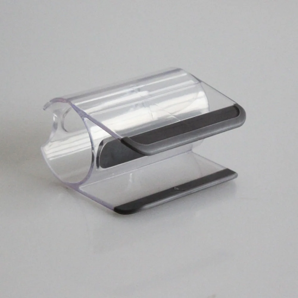 Accessory Holder Attachment Clip For Dyson V7/15Vacuum Cleaner Sweeper Accessories Household Cleaning Tools Securing Accessories
Accessory Holder Attachment Clip For Dyson V7/15Vacuum Cleaner Sweeper Accessories Household Cleaning Tools Securing Accessories