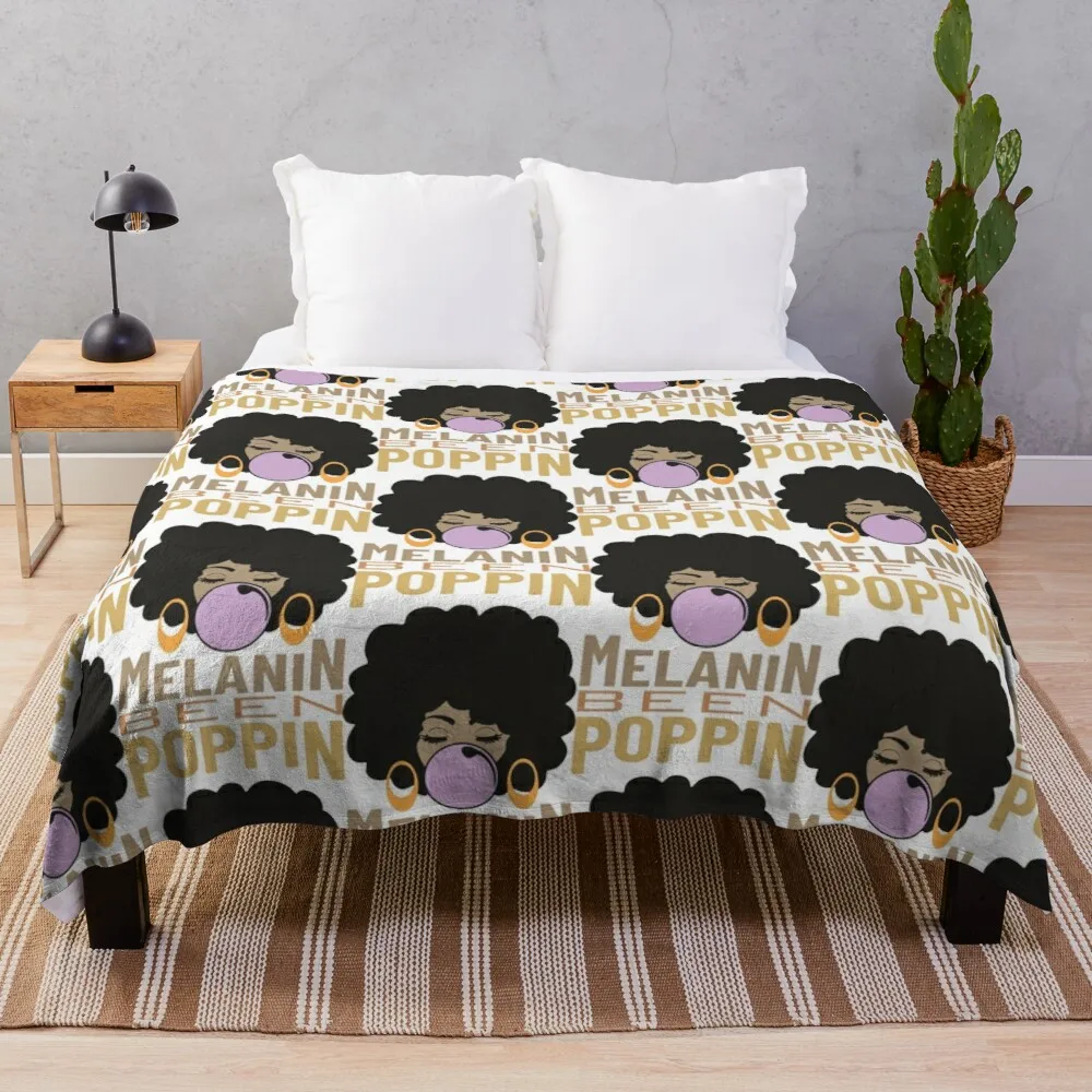 Melanin Been Poppin Melanin Afro Woman Shades Drippin Melanin Shirt Melanin Poppin Black Girl Magic
Melanin Been Poppin Melanin Afro Woman Shades Drippin Melanin Shirt Melanin Poppin Black Girl Magic