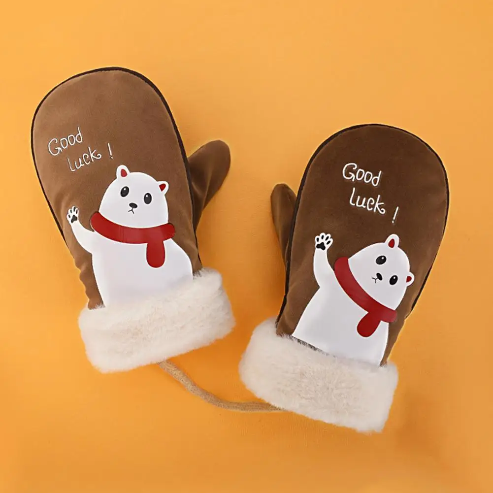 1 Pair Useful Boys Girls Full Fingers Good Touch Children Toddler Infant Gloves for Daily Wear Infant Gloves Toddler Gloves
1 Pair Useful Boys Girls Full Fingers Good Touch Children Toddler Infant Gloves for Daily Wear Infant Gloves Toddler Gloves