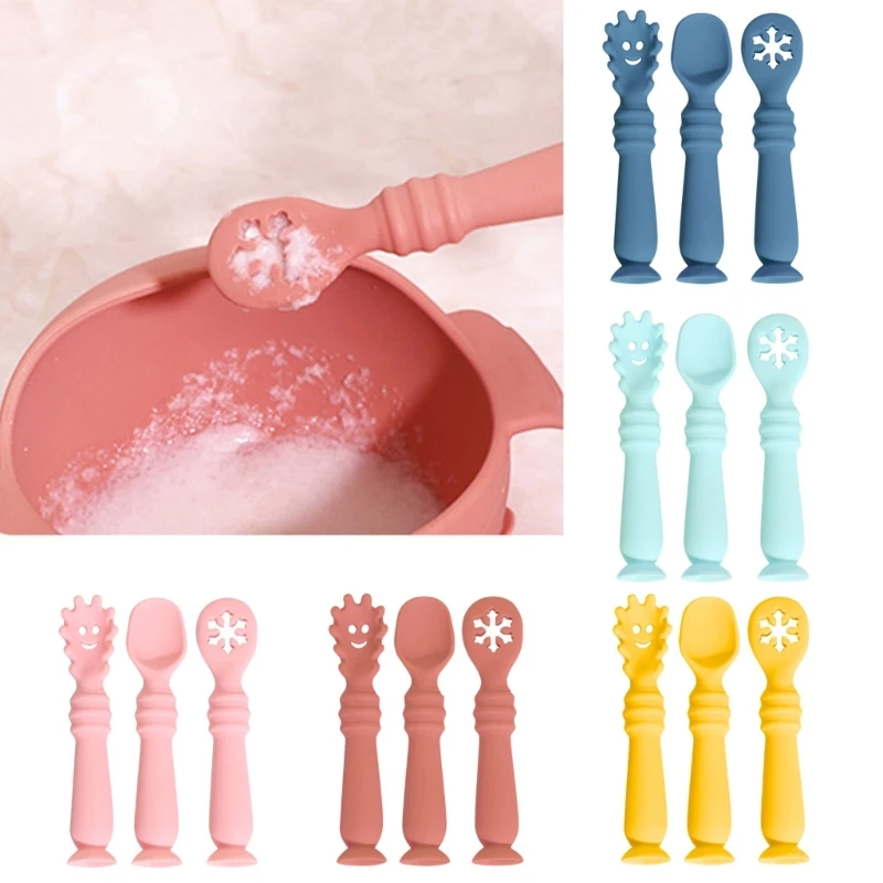 Детские гаджеты, посуда, Детская мультяшная липкая посуда, посуда для малышей
Детские гаджеты, посуда, Детская мультяшная липкая посуда, посуда для малышей