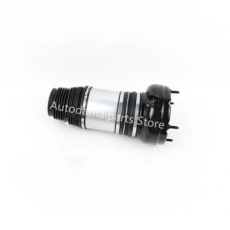 

For Audi A8 S8 D4/4H A7C7 Front Repair Kit Air Shock Absorber Front Airbag OE:4H0616039AF 4H0616039AH 4H0616039AD