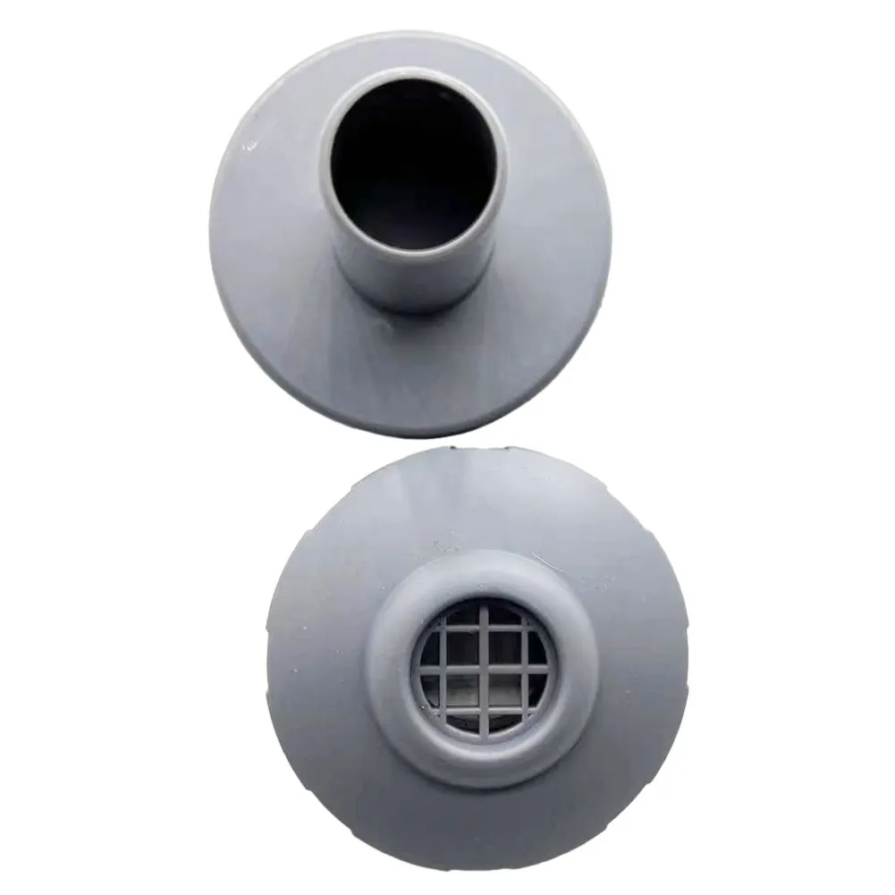 FOR Intex 26004E Above Ground Pool Inlet Air Jet Replacement Parts Kit For Hot Tub Spa Swimming Pool Fitting Part Plunger Valve
FOR Intex 26004E Above Ground Pool Inlet Air Jet Replacement Parts Kit For Hot Tub Spa Swimming Pool Fitting Part Plunger Valve