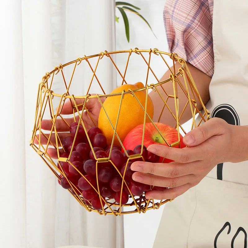 Выдвижная складная ваза в скандинавском стиле для домашнего декора, полые вазы разной формы, креативная стойка для варки
Выдвижная складная ваза в скандинавском стиле для домашнего декора, полые вазы разной формы, креативная стойка для варки