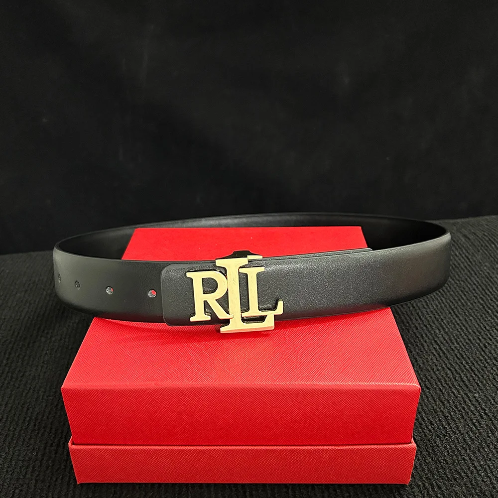 Новые модные женские ремни 2023 фирменный дизайн для женщин 4,0 см гладкая пряжка в виде букв нишевой звездочки в повседневном стиле 
Новые модные женские ремни 2023 фирменный дизайн для женщин 4,0 см гладкая пряжка в виде букв нишевой звездочки в повседневном стиле