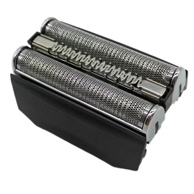 For Braun Series 7 Shaver 70B Replacement Electric Shaver Heads 720S 790CC 760CC 765C 795CC 9565 9585 7840S
For Braun Series 7 Shaver 70B Replacement Electric Shaver Heads 720S 790CC 760CC 765C 795CC 9565 9585 7840S