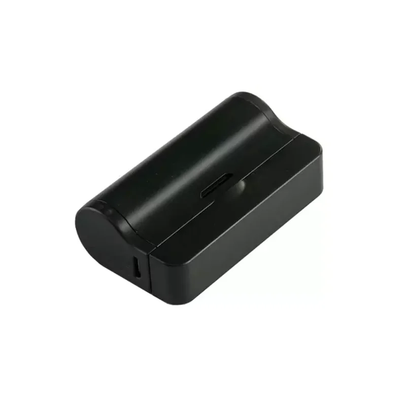 Заводские изготовленные на заказ ABS, PC, PS, PP, PE, P6, PA66, PBT пластиковые изделия Литье под давлением Литые детали литье
Заводские изготовленные на заказ ABS, PC, PS, PP, PE, P6, PA66, PBT пластиковые изделия Литье под давлением Литые детали литье