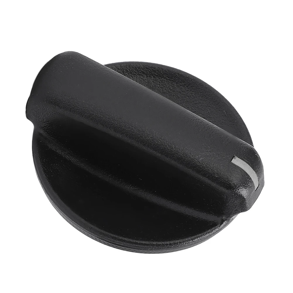 For Mitsubishi Lancer 2002-2007 Heater Control Knobs MR500925 For Mitsubishi Outlander Europe 2003-2008
For Mitsubishi Lancer 2002-2007 Heater Control Knobs MR500925 For Mitsubishi Outlander Europe 2003-2008