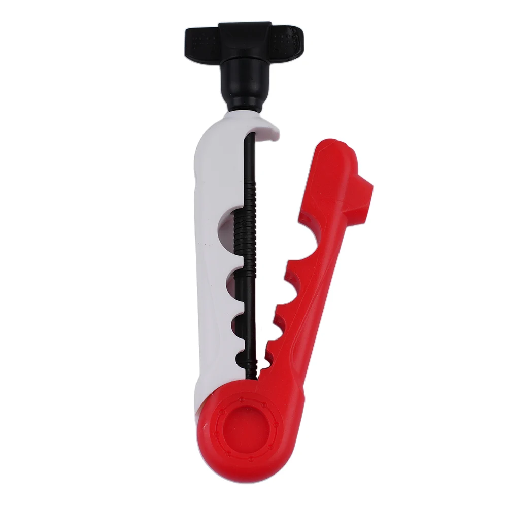 Fishing Tools Line Spooler Line Spooler Fishing Tools Machine Spinning High Performance High Quality
Fishing Tools Line Spooler Line Spooler Fishing Tools Machine Spinning High Performance High Quality