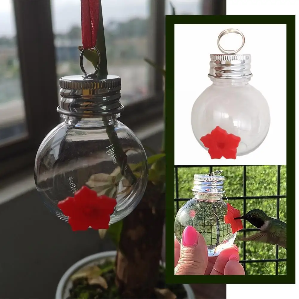 Рукоятка для птицы Колибри, искусственная пластиковая вода для семян, присоска для окон и птиц X2h3
Рукоятка для птицы Колибри, искусственная пластиковая вода для семян, присоска для окон и птиц X2h3