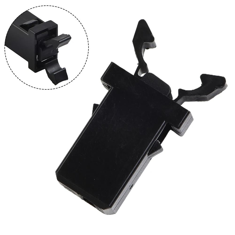 Car Sunglasses Holder Overhead Console Latch Fits For Vehicle Ashtray,trash Can, Toilet, Sweeper,PR-2 Metal Console Latch
Car Sunglasses Holder Overhead Console Latch Fits For Vehicle Ashtray,trash Can, Toilet, Sweeper,PR-2 Metal Console Latch