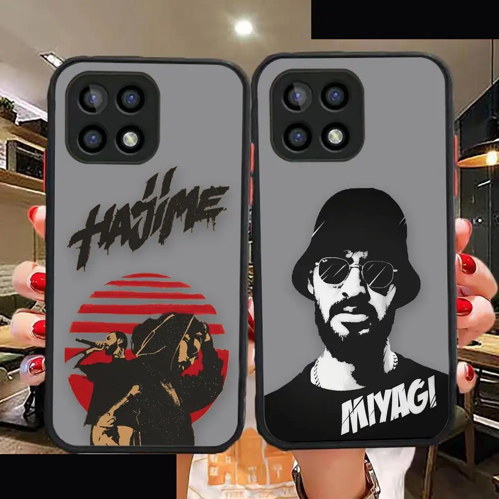 Matte Case Funda For OPPO A94 93 92 92S 91 83 74 73 72 71 16K 15 7 5 4G 5G 2020 2022 Case Accessories Hajime MiyaGi Andy Panda
Matte Case Funda For OPPO A94 93 92 92S 91 83 74 73 72 71 16K 15 7 5 4G 5G 2020 2022 Case Accessories Hajime MiyaGi Andy Panda