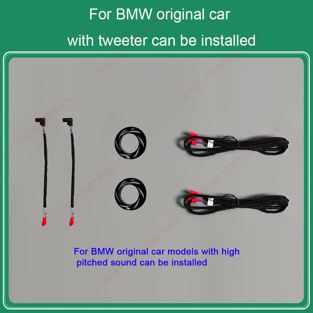 Декоративная атмосфера окружающего освещения для Bmw 2 серии 2016 2017 2018-2023, светодиодные ленты, 10/64 цвета, окружающий свет, 22 позиции ламп
Декоративная атмосфера окружающего освещения для Bmw 2 серии 2016 2017 2018-2023, светодиодные ленты, 10/64 цвета, окружающий свет, 22 позиции ламп