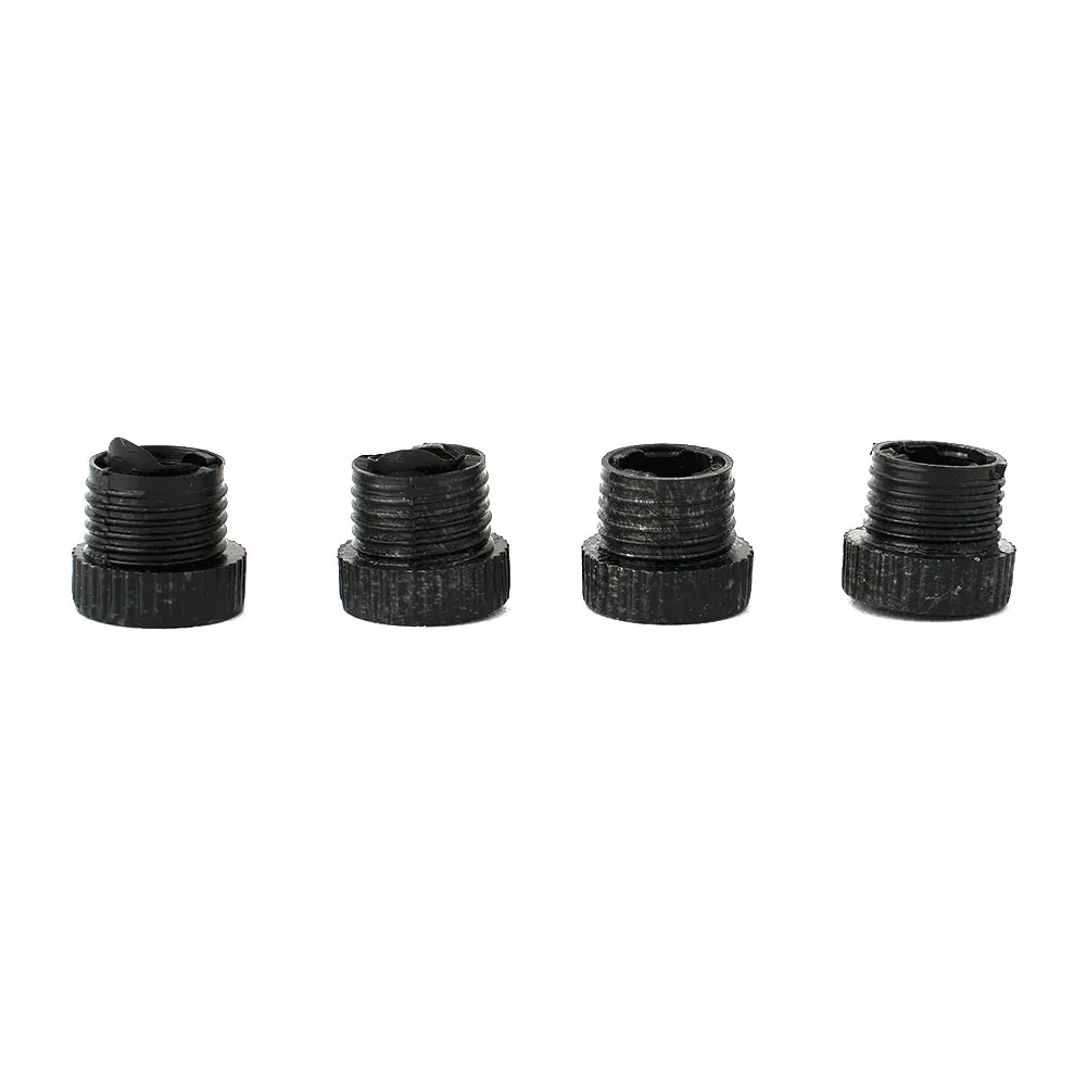 4X Car Wheel Tire Tyre Air Valve Stem LED Light Cap Cover Colorful Flashing Light Bright High Quality Car Wheels Accessories
4X Car Wheel Tire Tyre Air Valve Stem LED Light Cap Cover Colorful Flashing Light Bright High Quality Car Wheels Accessories