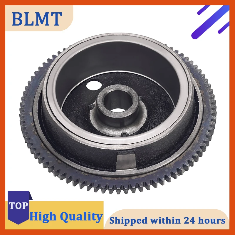 Motorcycle Starter Rotor Assy For Polaris Big Boss 6x6 Norwegian 400L 4X4 Scrambler 300 Sport Sportsman 400 Swedish 400L 2X4
Motorcycle Starter Rotor Assy For Polaris Big Boss 6x6 Norwegian 400L 4X4 Scrambler 300 Sport Sportsman 400 Swedish 400L 2X4