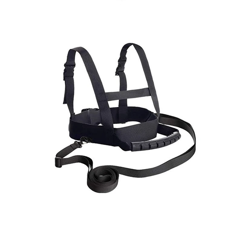 1 Set Outdoor Skating Tractor Training Belt Traction Rope Children's Ski Traction Rope
1 Set Outdoor Skating Tractor Training Belt Traction Rope Children's Ski Traction Rope