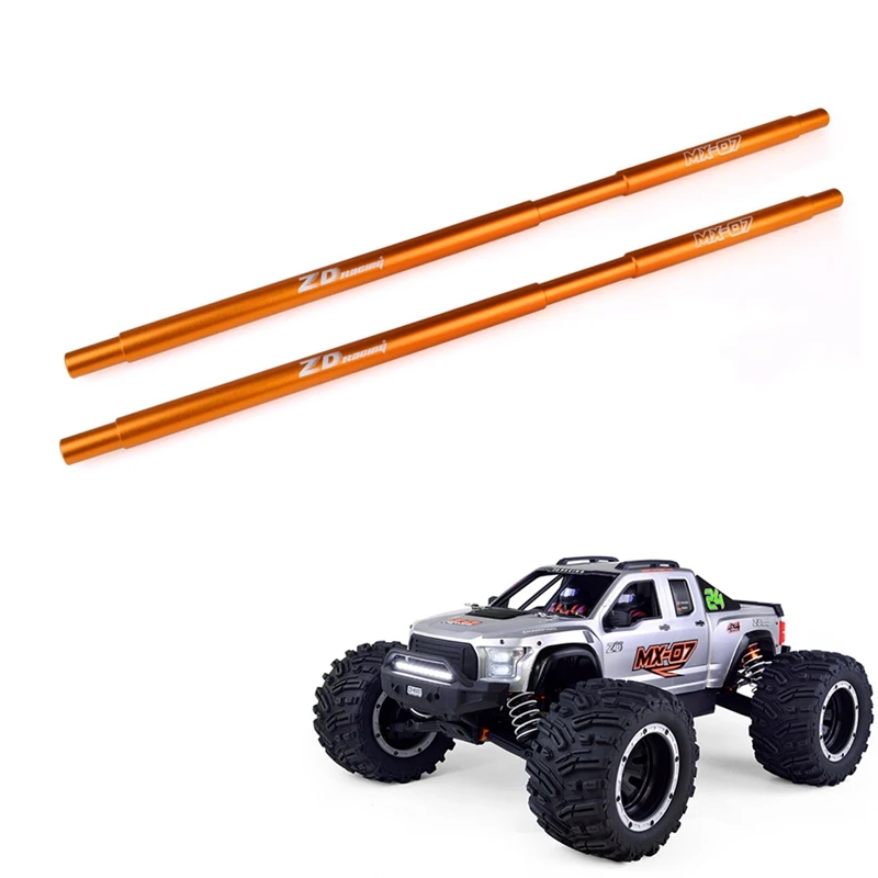 MX-07 Metal Support Shaft 8737 For ZD Racing MX-07 MX07 MX 07 1/7 RC Car Accessories Kit
MX-07 Metal Support Shaft 8737 For ZD Racing MX-07 MX07 MX 07 1/7 RC Car Accessories Kit
