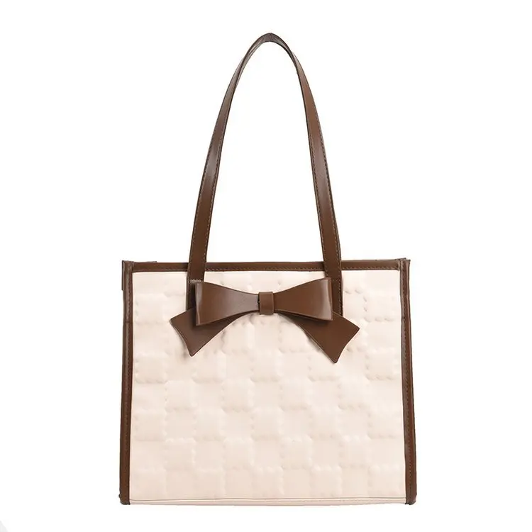 Luxury Letter Design Ladies Leather Tote Bags Shoulder Bags Women Designer Brand Chain Messenger Bags Handbags ab52
Luxury Letter Design Ladies Leather Tote Bags Shoulder Bags Women Designer Brand Chain Messenger Bags Handbags ab52